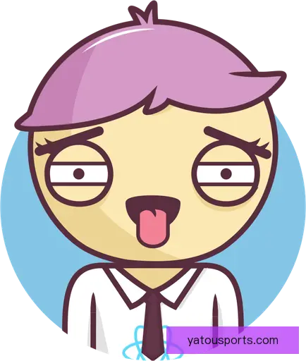潘淮灏